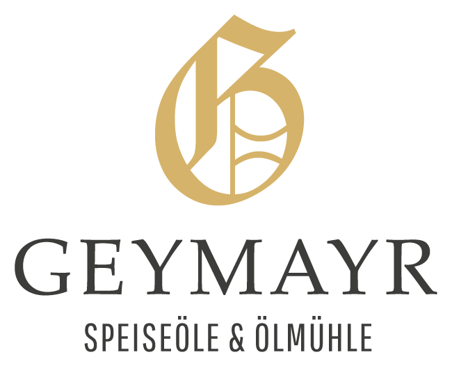 (c) Geymayr.at