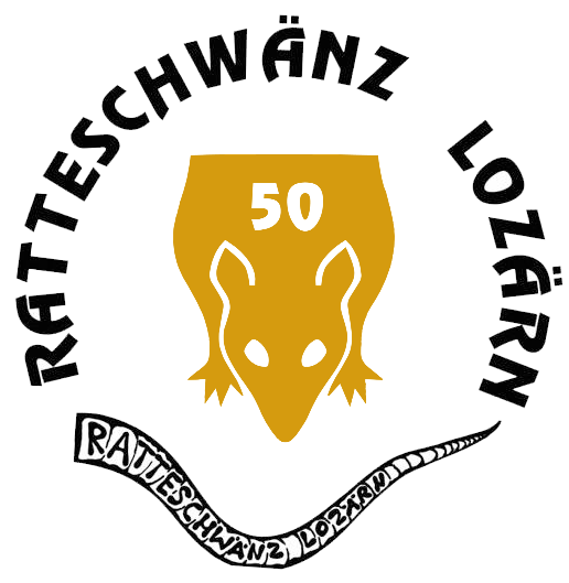 (c) Ratteschwaenz-lozaern.ch