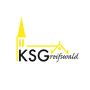 (c) Ksg-greifswald.de