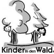(c) Kinder-in-den-wald.de