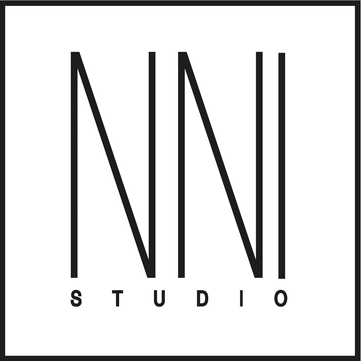(c) Nni-studio.com