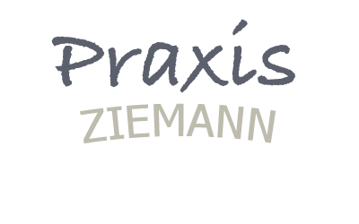 (c) Praxis-ziemann.de
