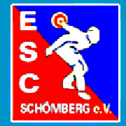 (c) Esc-schoemberg.de