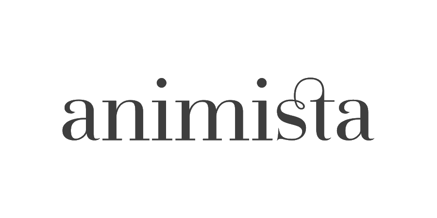 (c) Animista.net