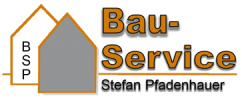 (c) Bau-service-pfadenhauer.de