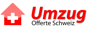 (c) Umzug-offerte-schweiz.com