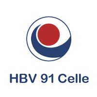 (c) Hbv-celle.de