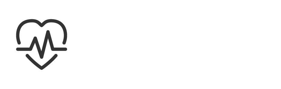 (c) Keithvitali.com