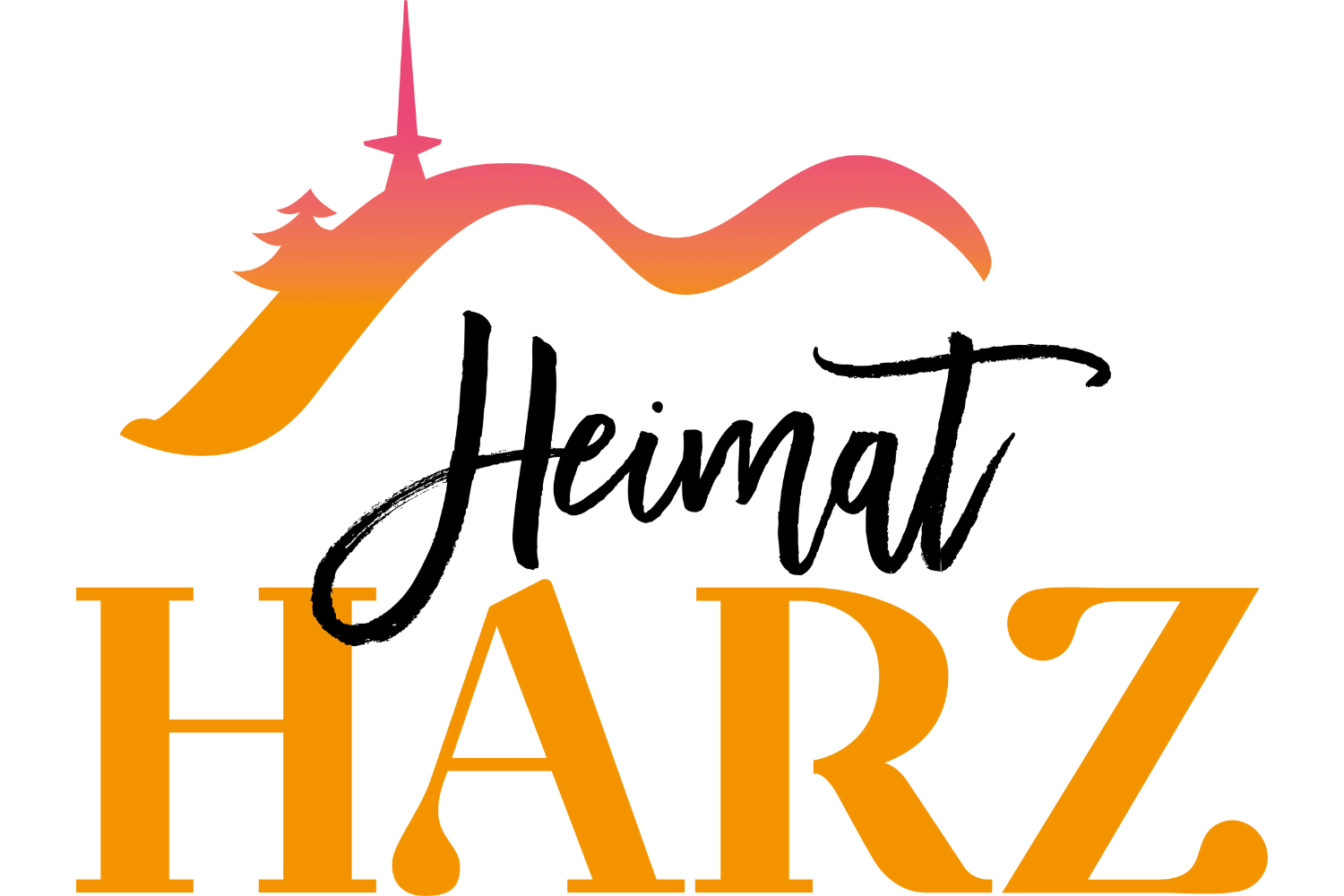 (c) Heimatharz.shop