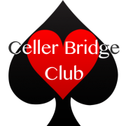 (c) Celler-bridge-club.de
