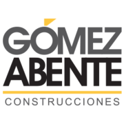 (c) Gomezabente.com.py