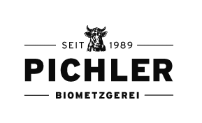 (c) Biometzgerei-pichler.de