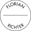 (c) Florianrichter.info