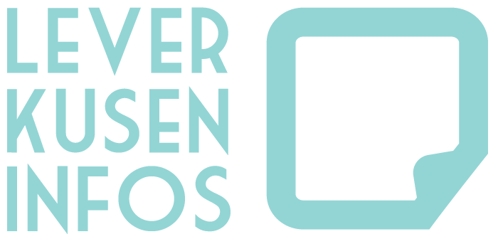 (c) Leverkuseninfos.com