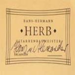 (c) Herb-gitarren.de