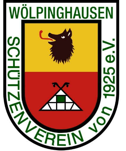 (c) Sv-woelpinghausen.de
