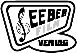 (c) Seeberfilm.com