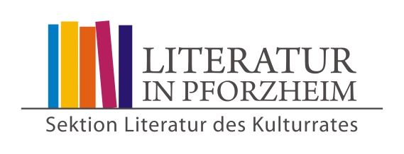(c) Literatur-pforzheim.de