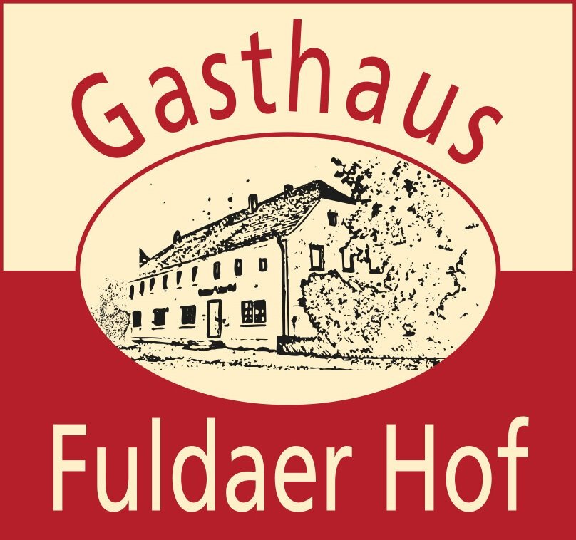 (c) Fuldaerhof.de