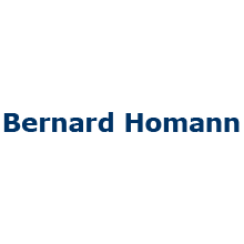 (c) Bernard-homann.de