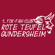 (c) Rote-teufel-gundersheim.de