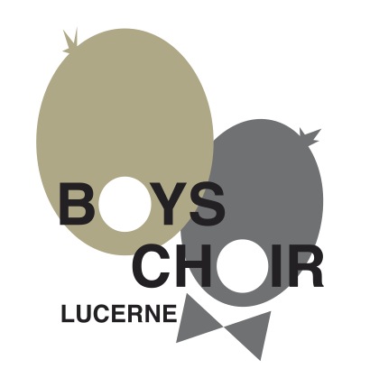 (c) Boys-choir-lucerne.ch