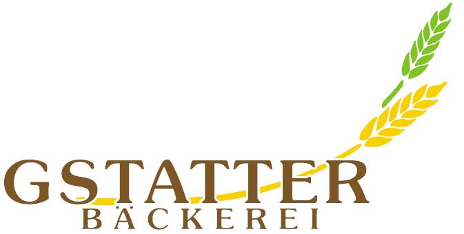 (c) Baeckerei-gstatter.de