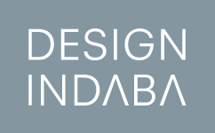 (c) Designindaba.com