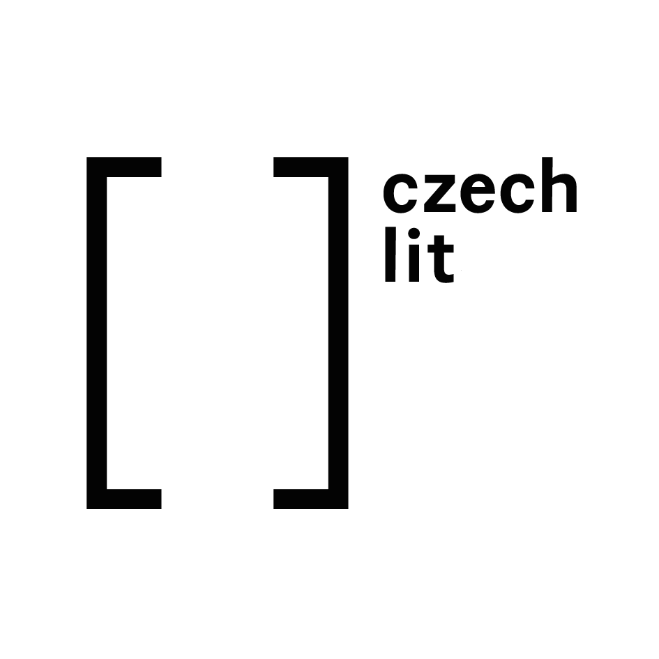 (c) Czechlit.cz