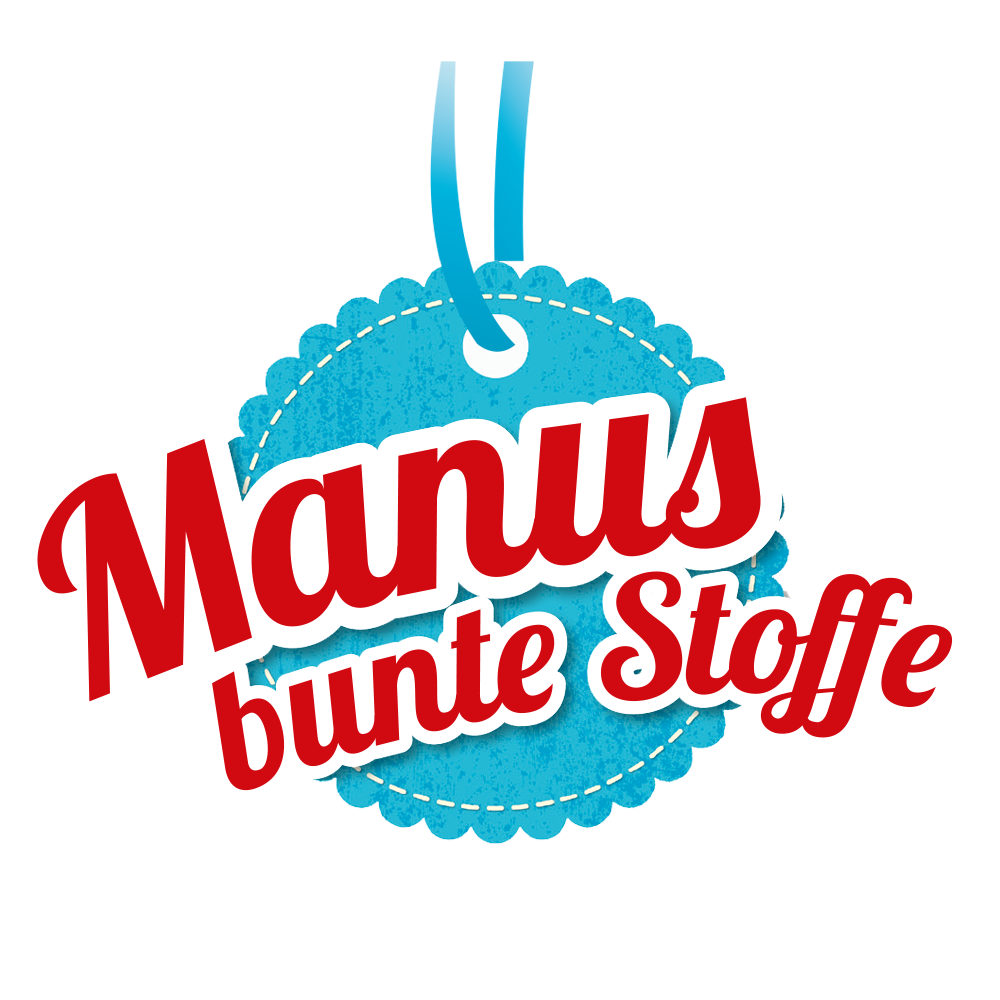 (c) Manus-bunte-stoffe.de