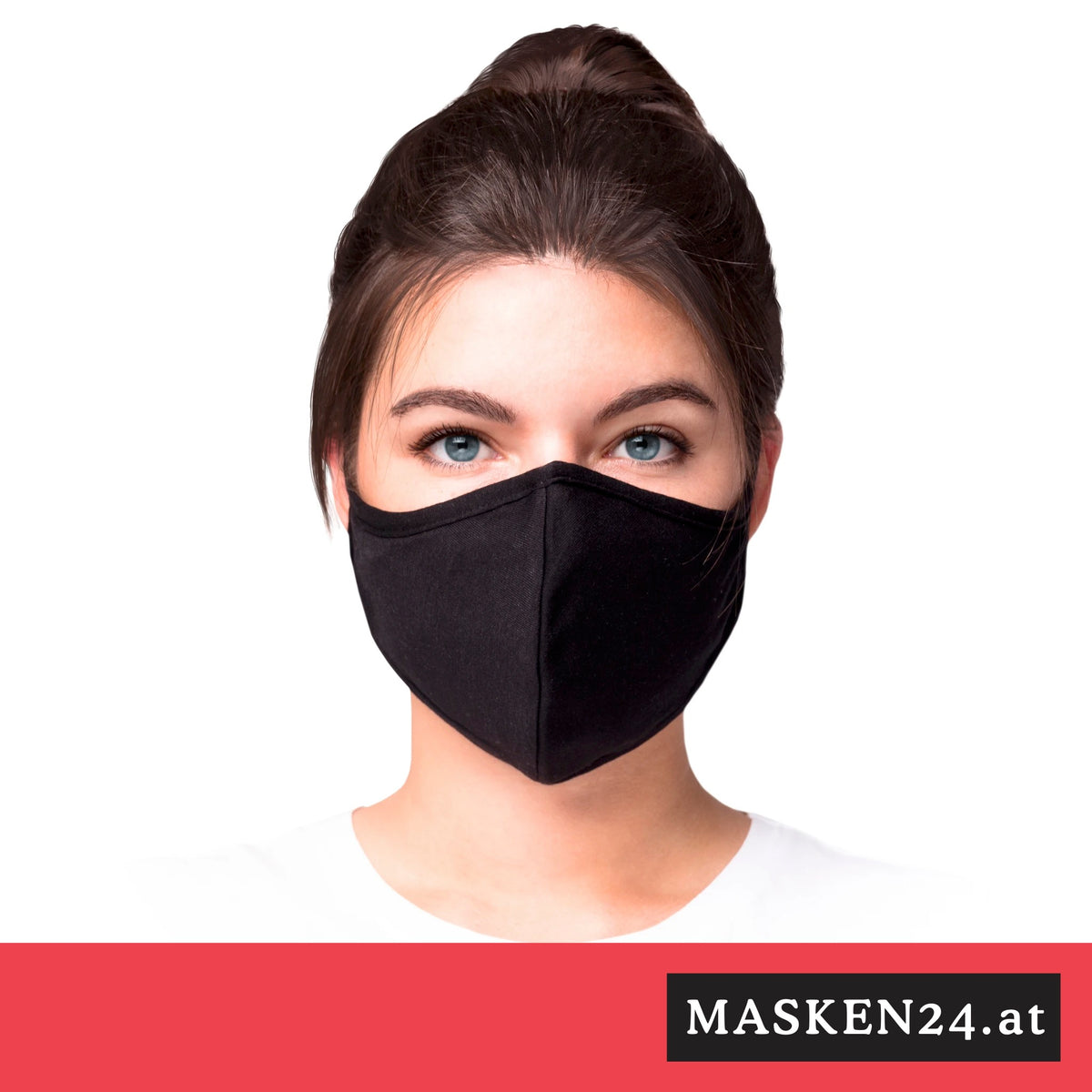 (c) Masken24.at