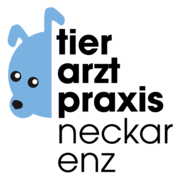 (c) Tierarztpraxis-neckar-enz.de