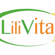 (c) Lilivita.com