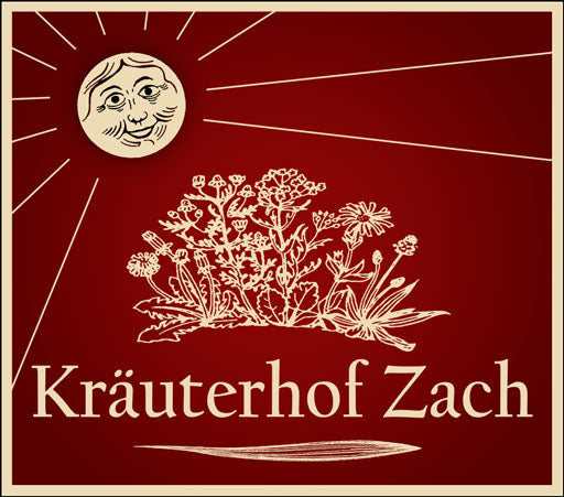 (c) Kraeuterhof-zach.at