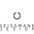 (c) Reissmanndesign.de