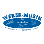 (c) Weber-musik.de