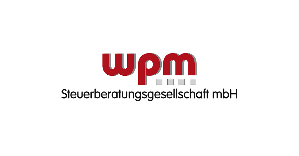 (c) Wpm-steuer.de