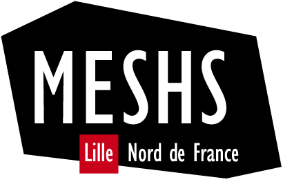 (c) Meshs.fr