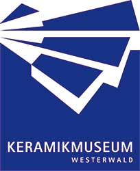(c) Keramikmuseum.de