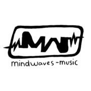 (c) Mindwaves-music.com