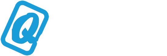 (c) Quartett.net