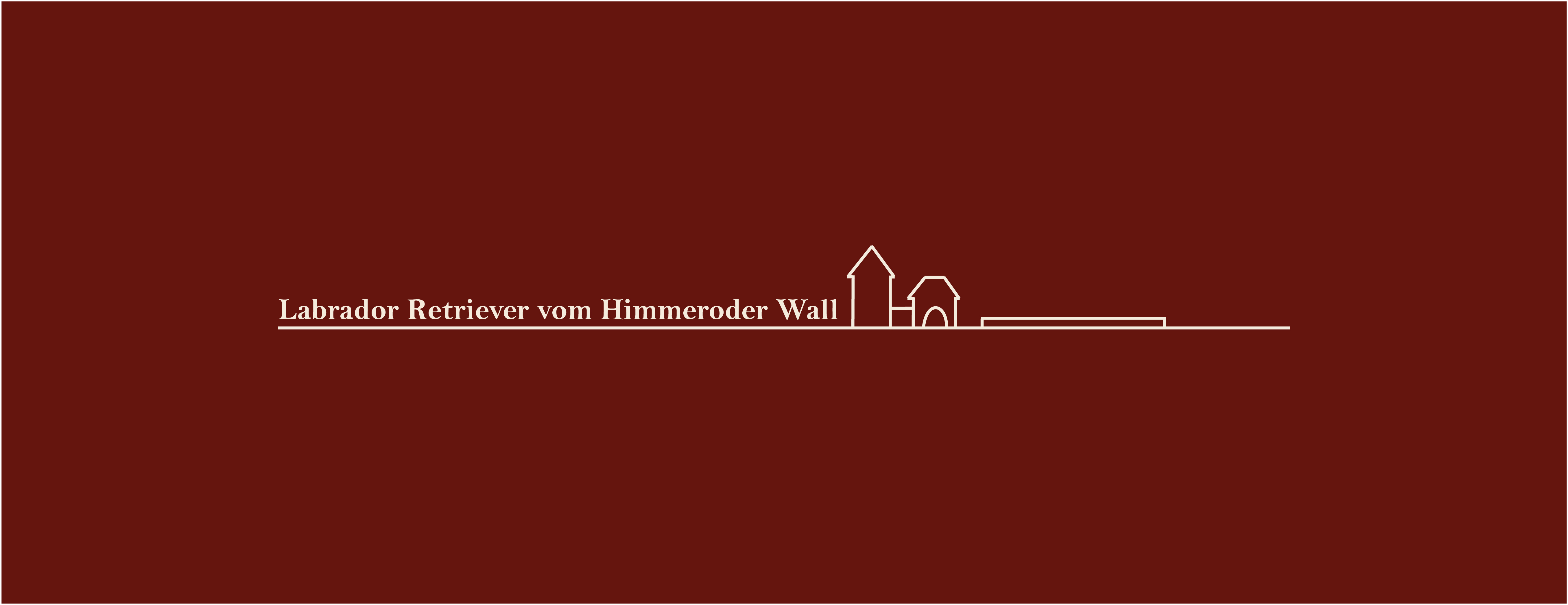 (c) Vom-himmeroder-wall.de