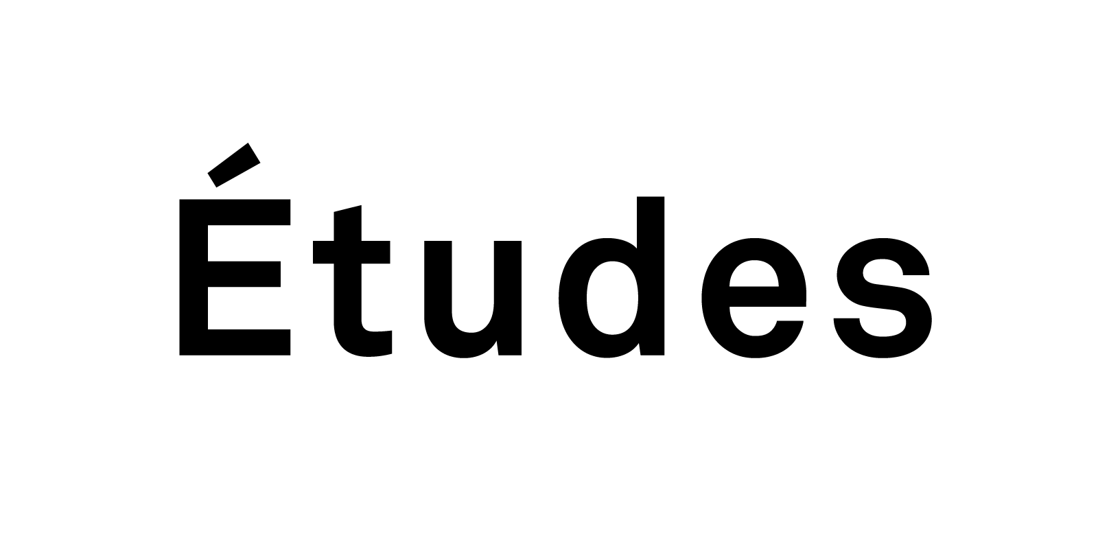 (c) Etudes-studio.com