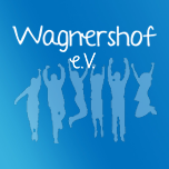 (c) Wagnershof.de