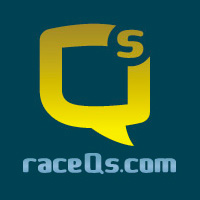 (c) Raceqs.com