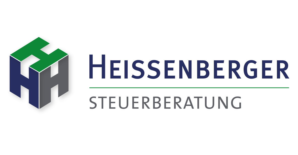 (c) Heissenberger.co.at