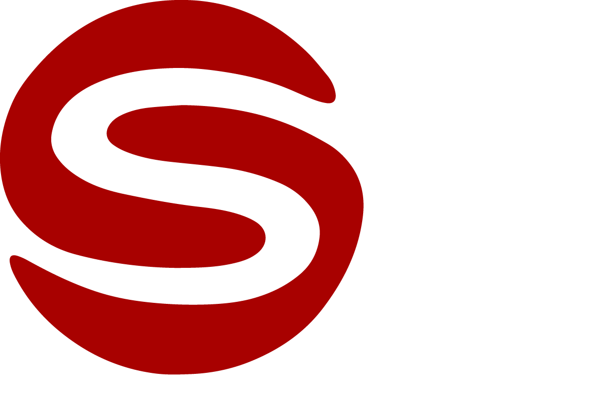 (c) Msm-studios.berlin