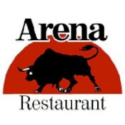 (c) Restaurant-arena.de