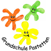 (c) Grundschule-pastetten.de