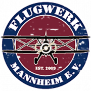 (c) Flugwerk-mannheim.info